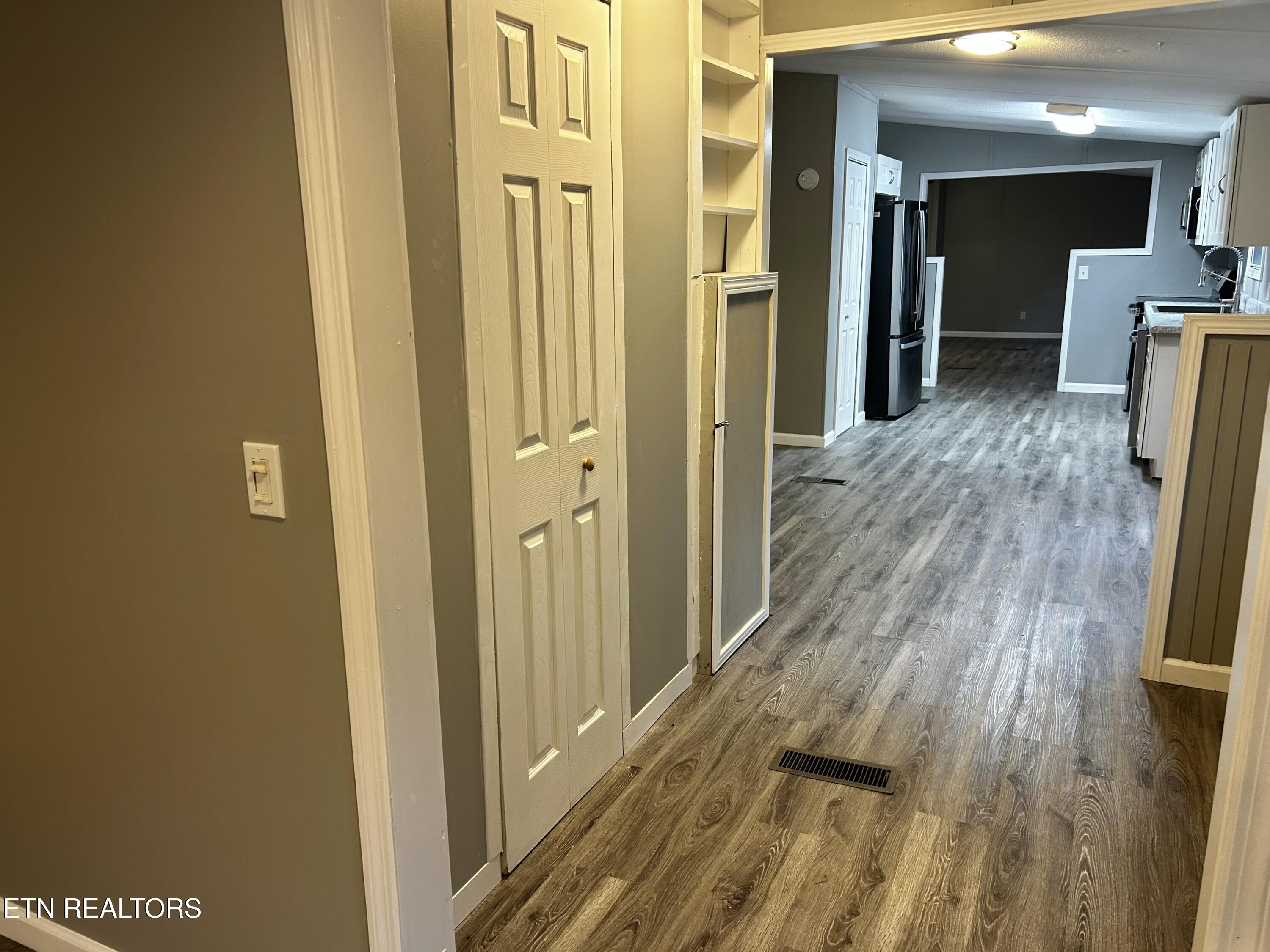 367 McJunkin Road Tellico Plains, TN 37385 - Photo 5 of 31 IMG_8200