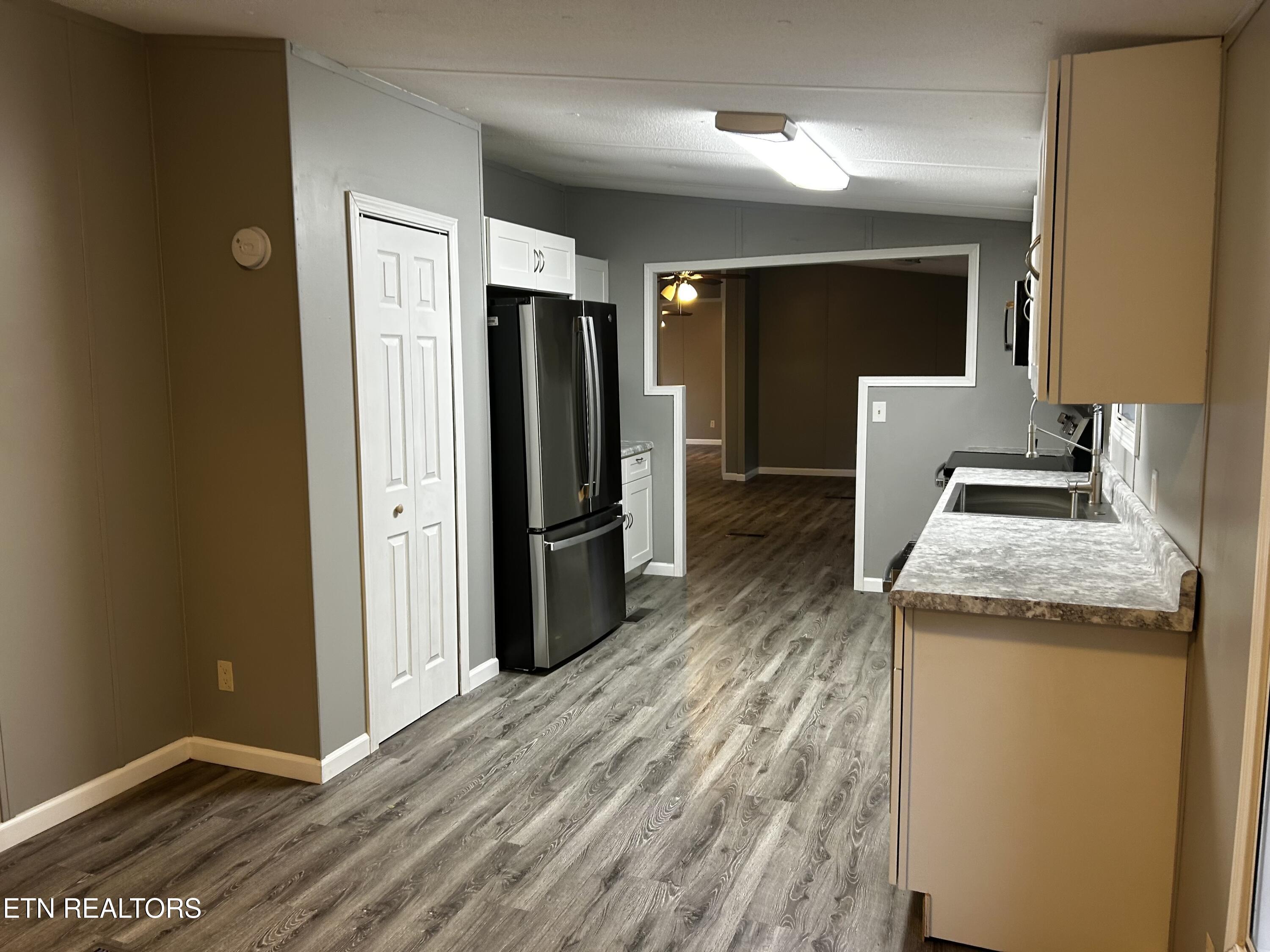 367 McJunkin Road Tellico Plains, TN 37385 - Photo 6 of 31 IMG_8180