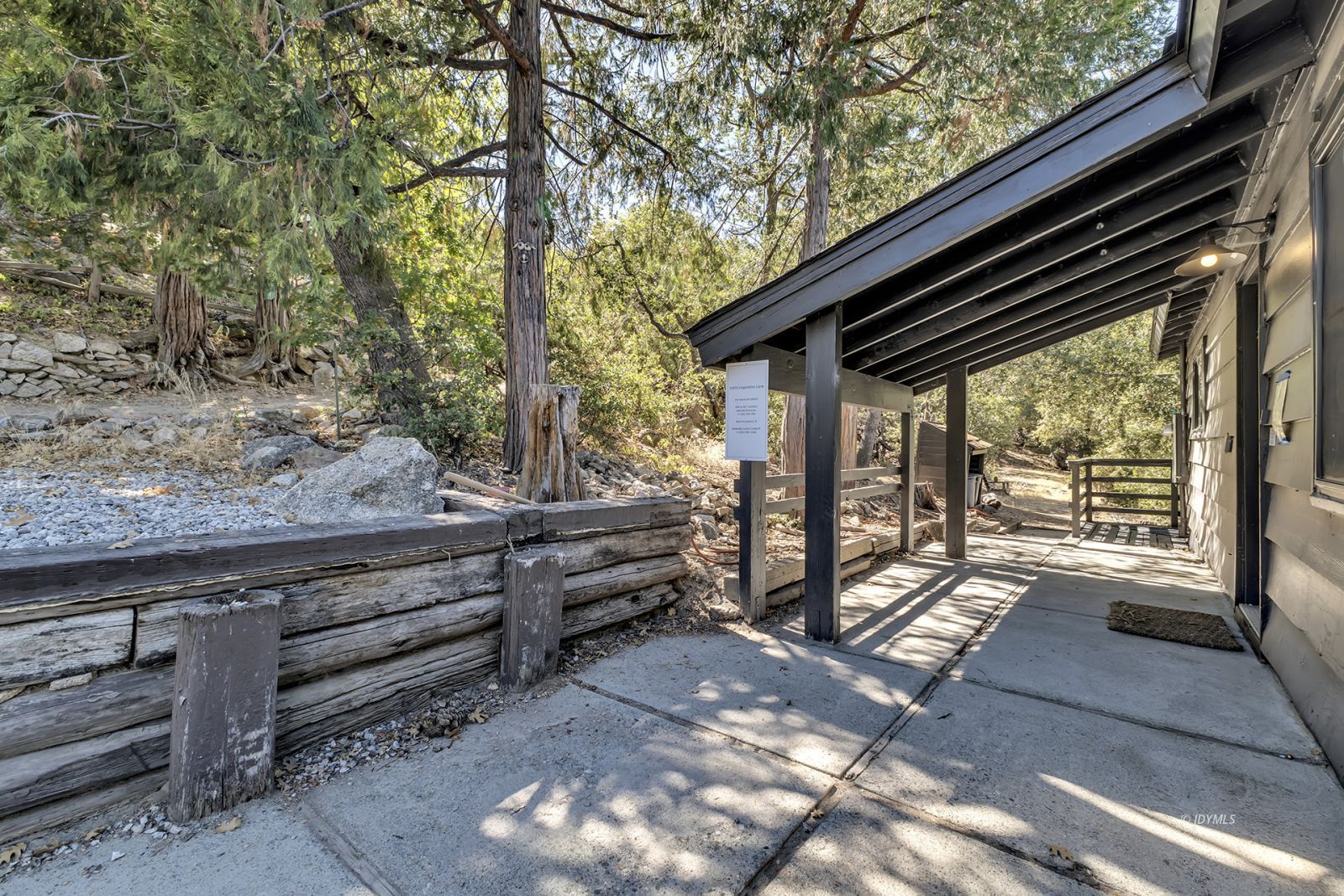 53010 Inspiration Lane Idyllwild, CA 92549 - Photo 3 of 91 Untitled