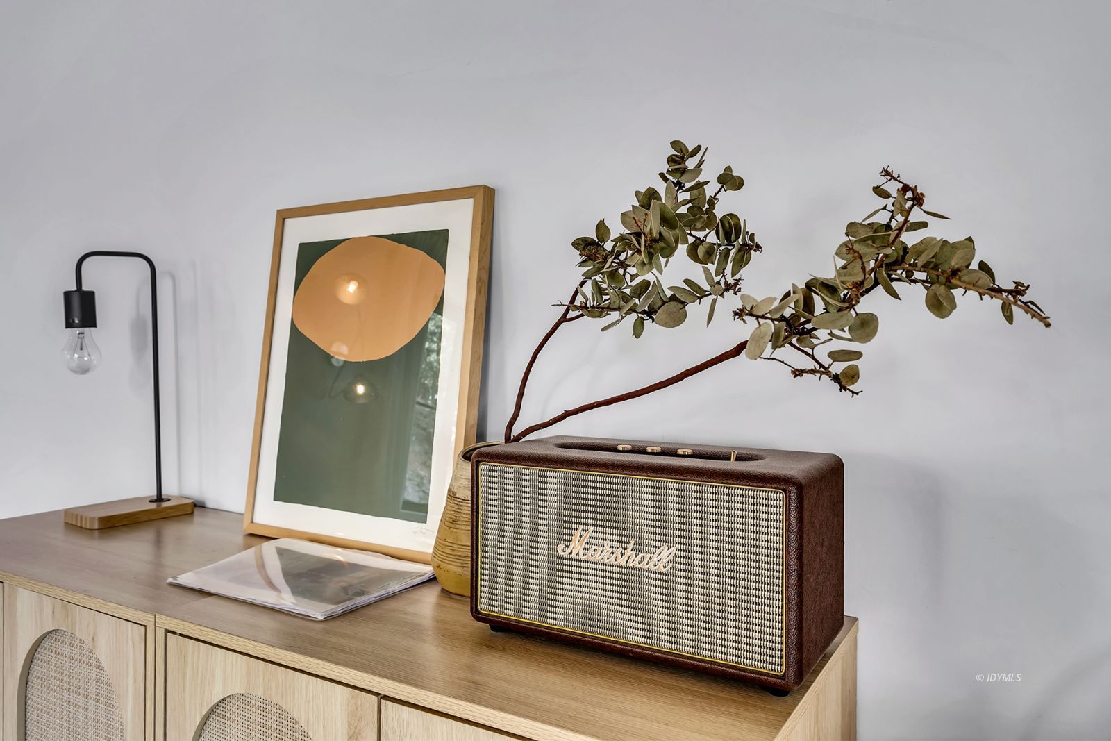 53010 Inspiration Lane Idyllwild, CA 92549 - Photo 32 of 91 Untitled