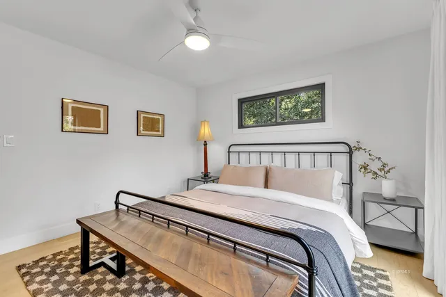 $797,000 | 53010 Inspiration Lane, Idyllwild, CA 92549