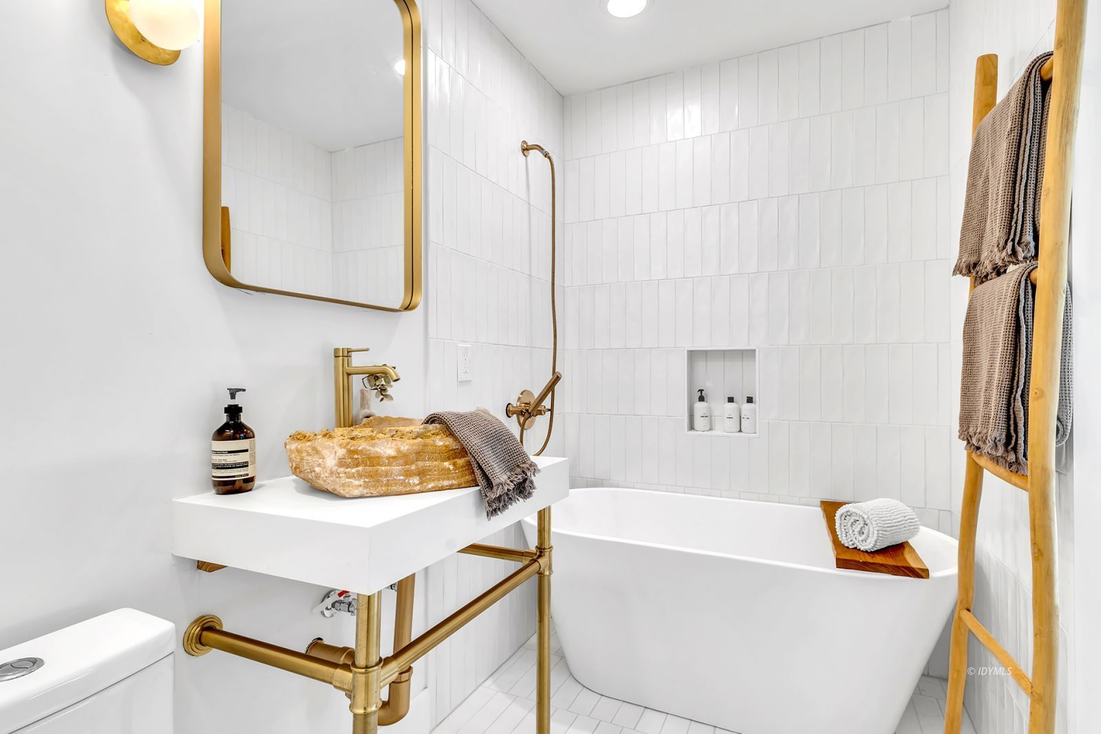 53010 Inspiration Lane Idyllwild, CA 92549 - Photo 42 of 91 Untitled