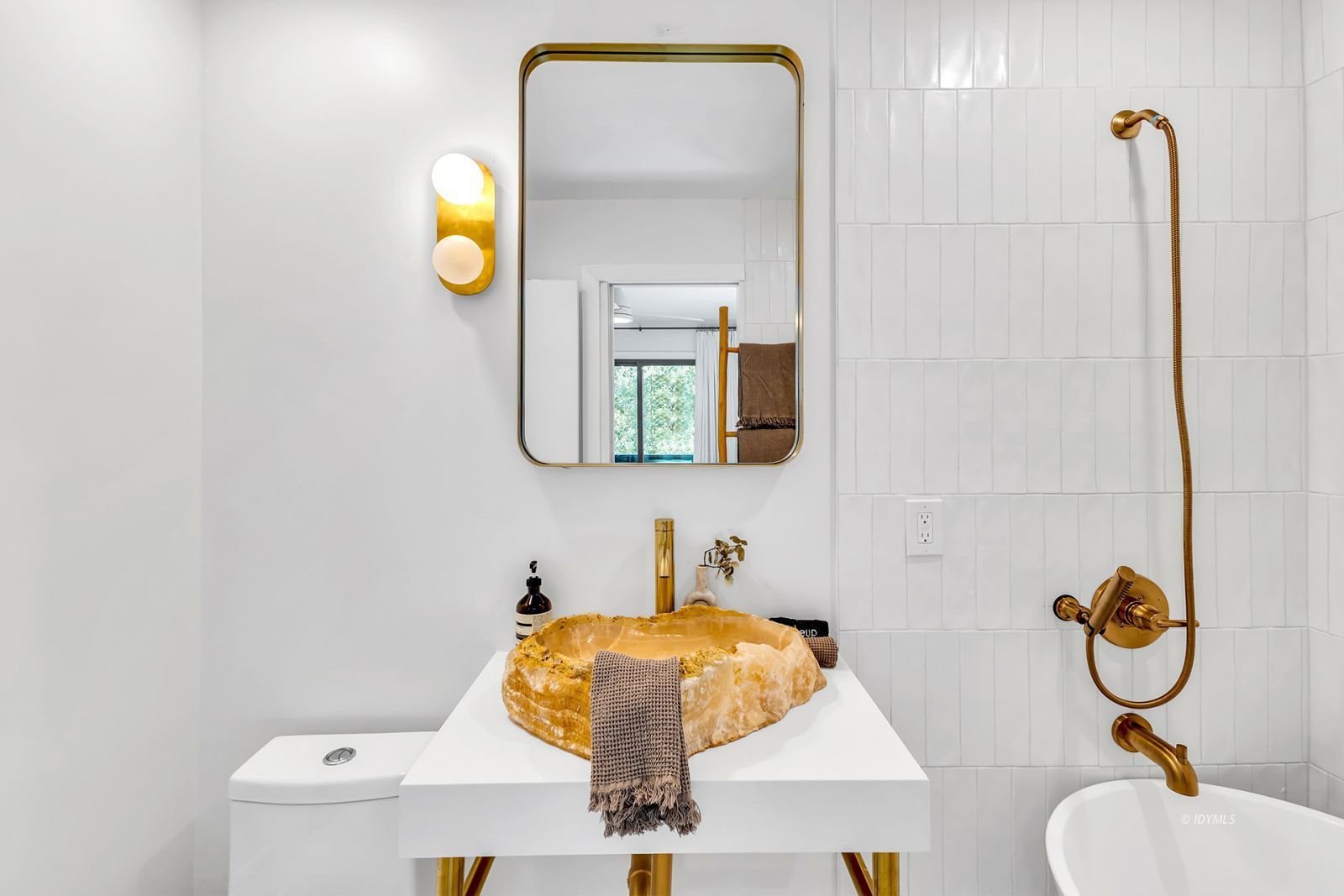 53010 Inspiration Lane Idyllwild, CA 92549 - Photo 45 of 91 Untitled