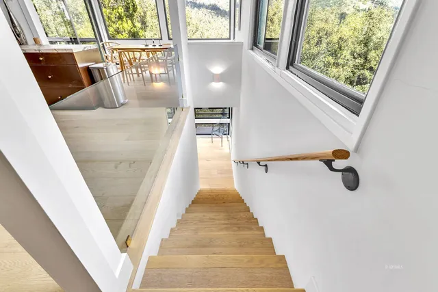 $797,000 | 53010 Inspiration Lane, Idyllwild, CA 92549