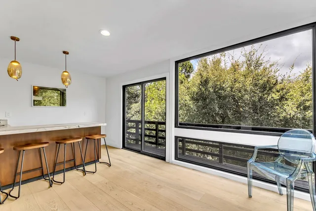 $797,000 | 53010 Inspiration Lane, Idyllwild, CA 92549