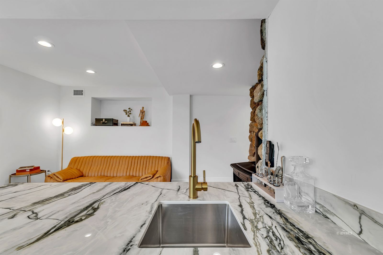 53010 Inspiration Lane Idyllwild, CA 92549 - Photo 59 of 91 Untitled