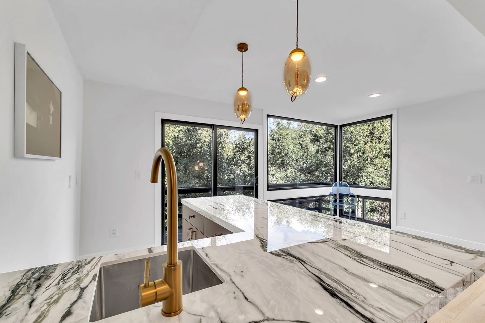 53010 Inspiration Lane Idyllwild, CA 92549 - Photo 60 of 91 Untitled