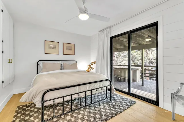 $797,000 | 53010 Inspiration Lane, Idyllwild, CA 92549