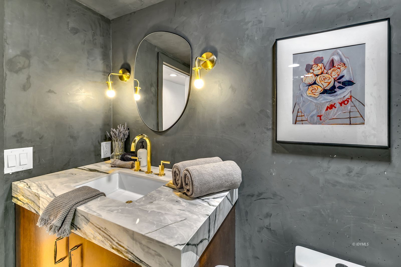 53010 Inspiration Lane Idyllwild, CA 92549 - Photo 71 of 91 Untitled