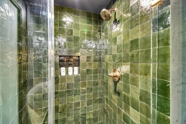 $797,000 | 53010 Inspiration Lane, Idyllwild, CA 92549