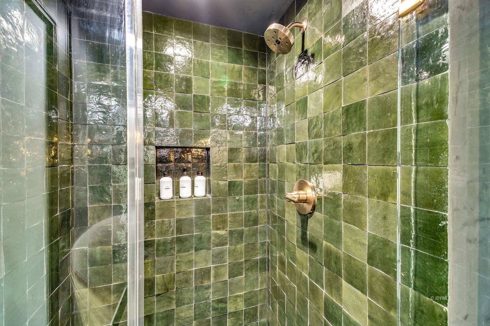 53010 Inspiration Lane Idyllwild, CA 92549 - Photo 72 of 91 Untitled