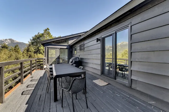 $797,000 | 53010 Inspiration Lane, Idyllwild, CA 92549