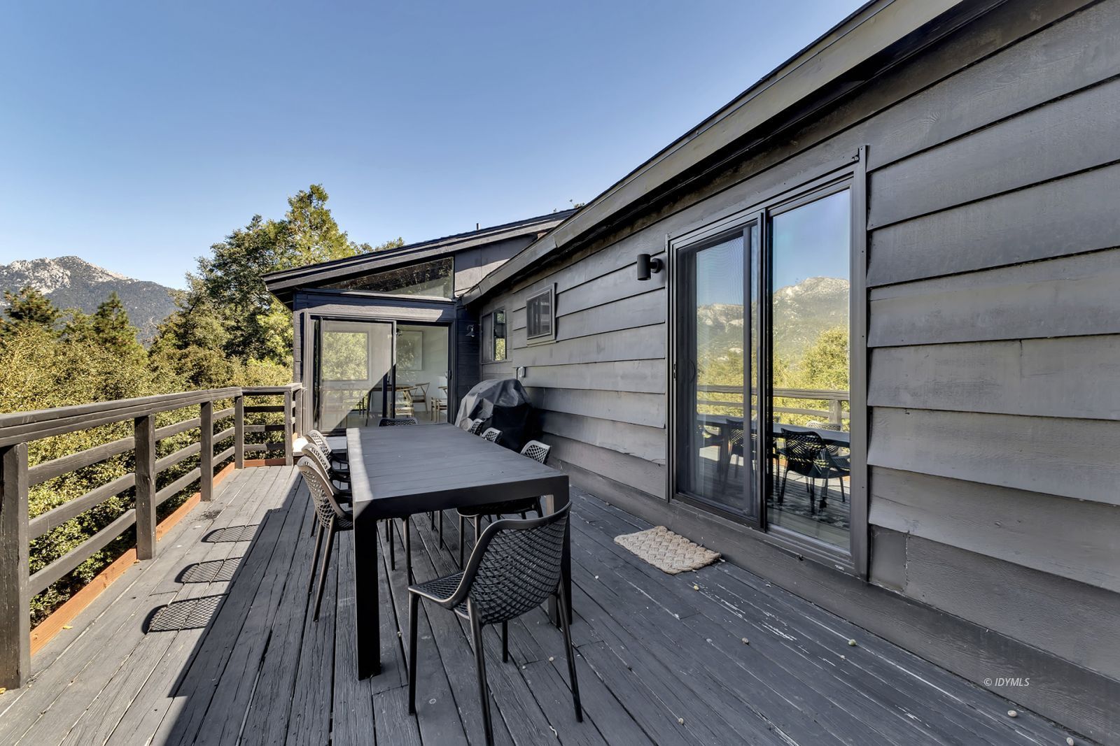 53010 Inspiration Lane Idyllwild, CA 92549 - Photo 74 of 91 Untitled