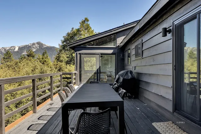 $797,000 | 53010 Inspiration Lane, Idyllwild, CA 92549