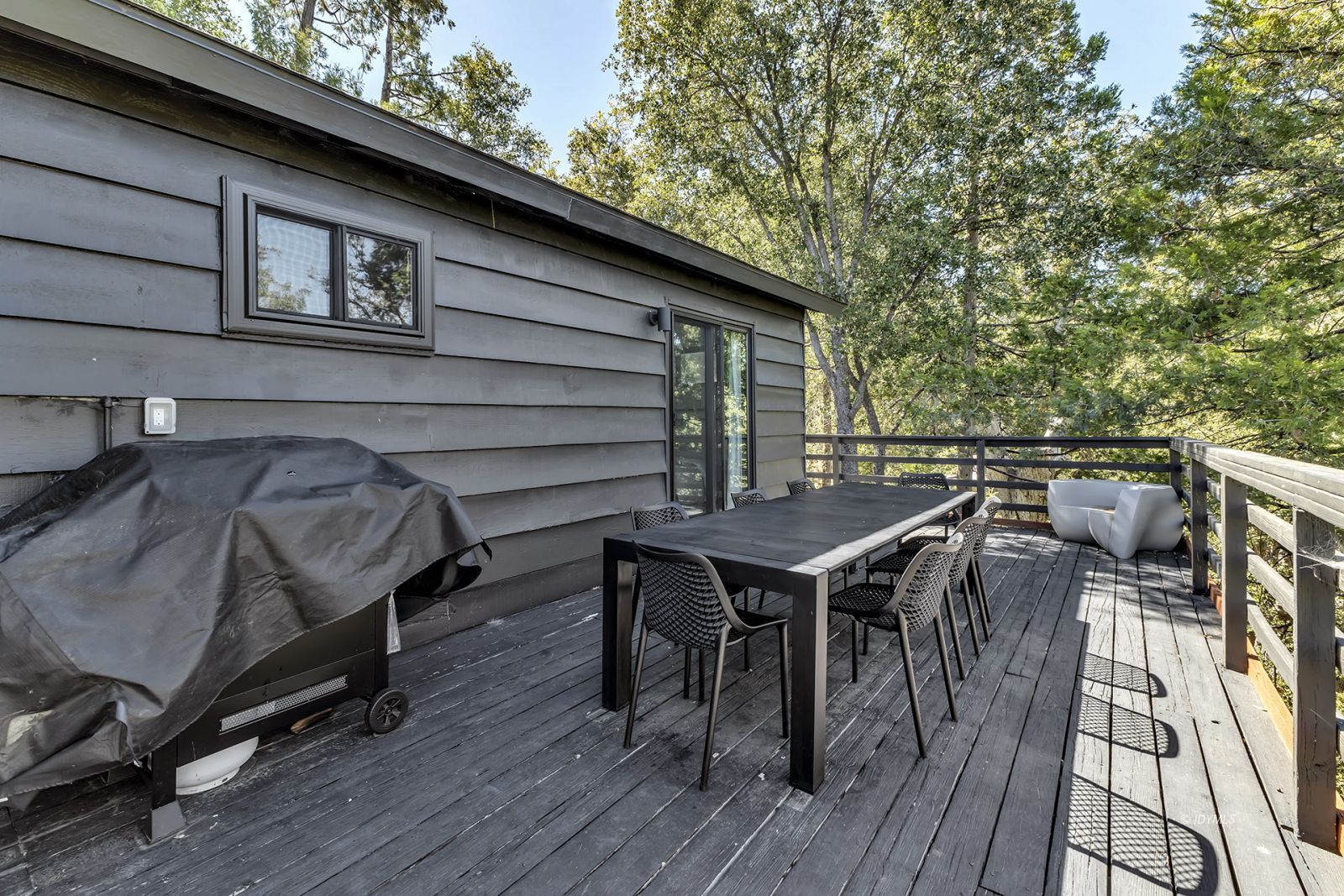 53010 Inspiration Lane Idyllwild, CA 92549 - Photo 76 of 91 Untitled