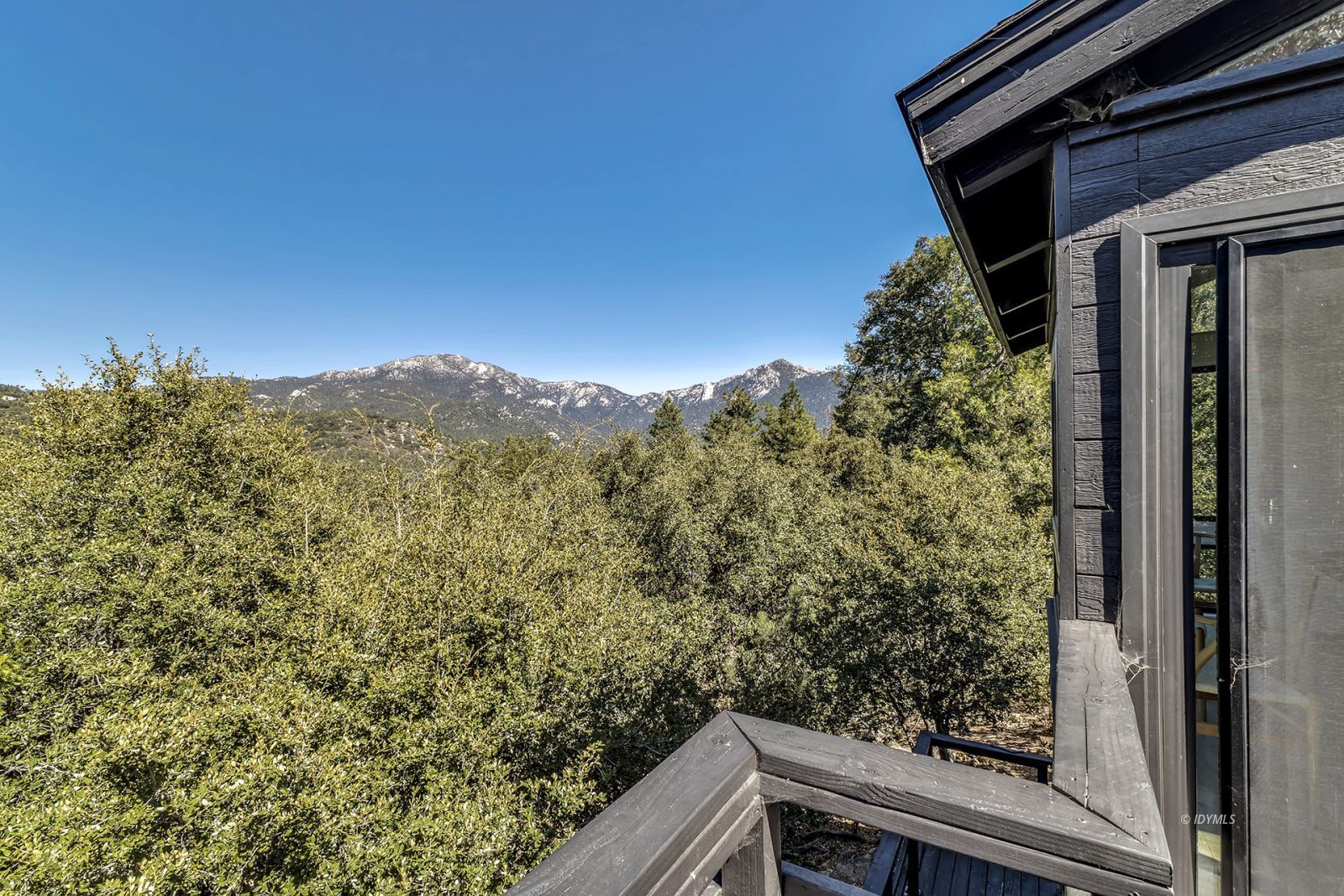 53010 Inspiration Lane Idyllwild, CA 92549 - Photo 78 of 91 Untitled