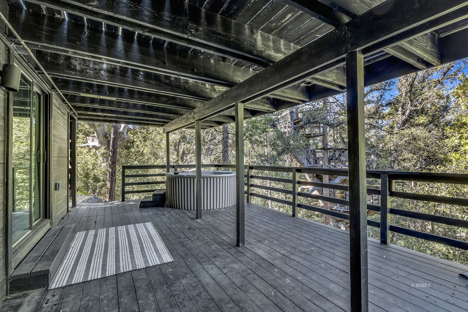53010 Inspiration Lane Idyllwild, CA 92549 - Photo 81 of 91 Untitled