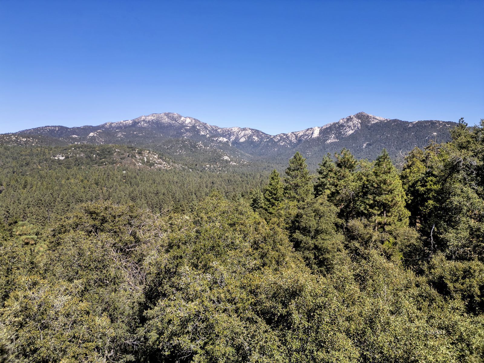 53010 Inspiration Lane Idyllwild, CA 92549 - Photo 82 of 91 Untitled