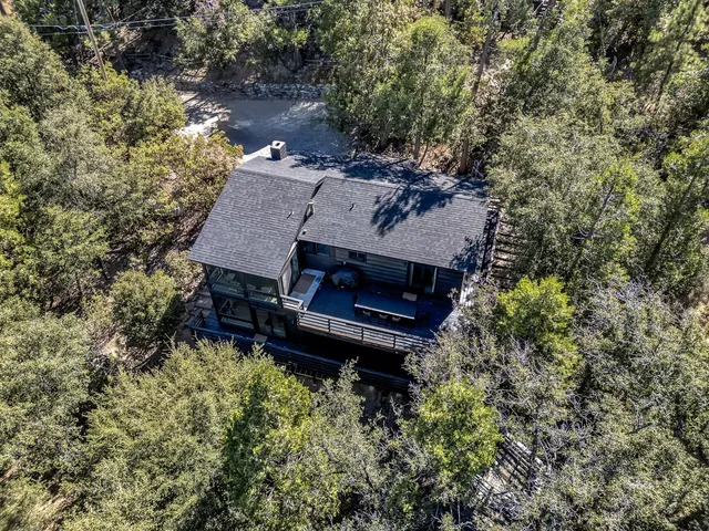 $797,000 | 53010 Inspiration Lane, Idyllwild, CA 92549