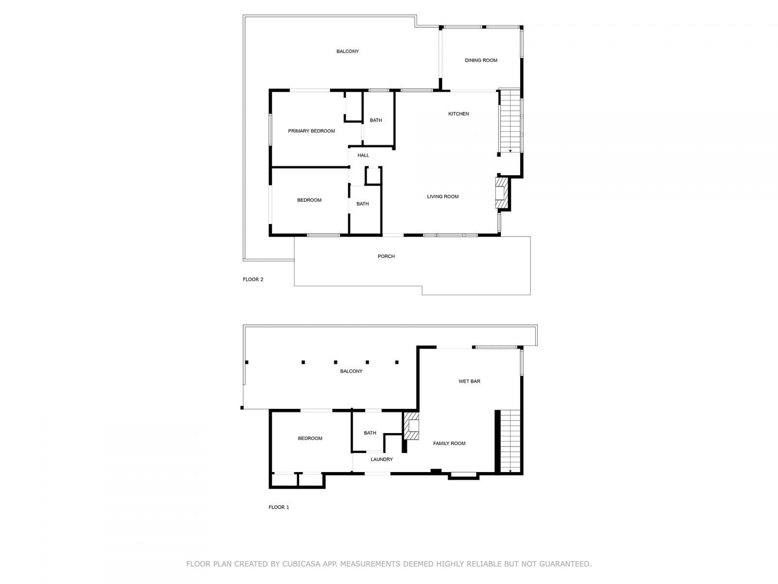 53010 Inspiration Lane Idyllwild, CA 92549 - Photo 89 of 91 Untitled