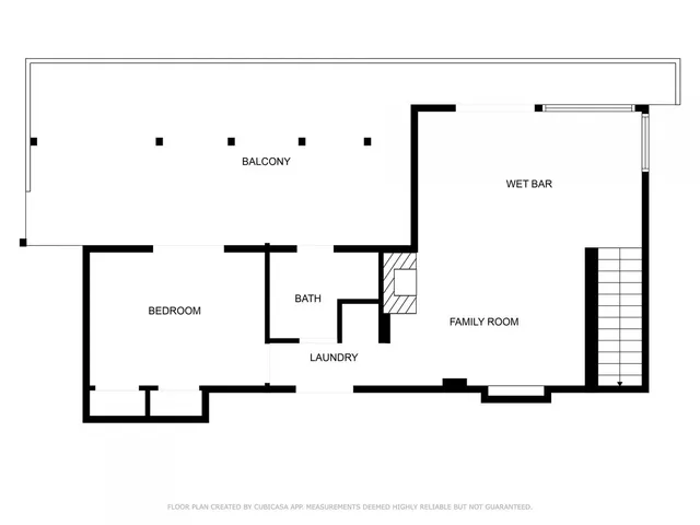 $797,000 | 53010 Inspiration Lane, Idyllwild, CA 92549