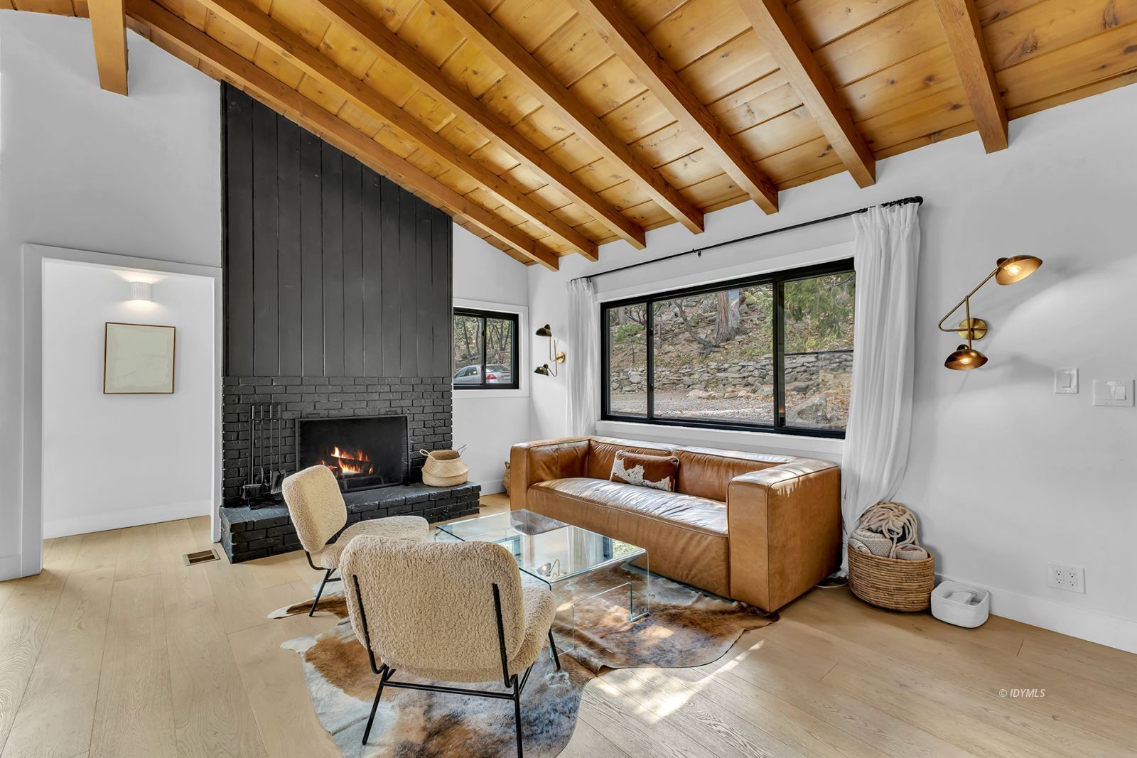 53010 Inspiration Lane Idyllwild, CA 92549 - Photo 9 of 91 Untitled