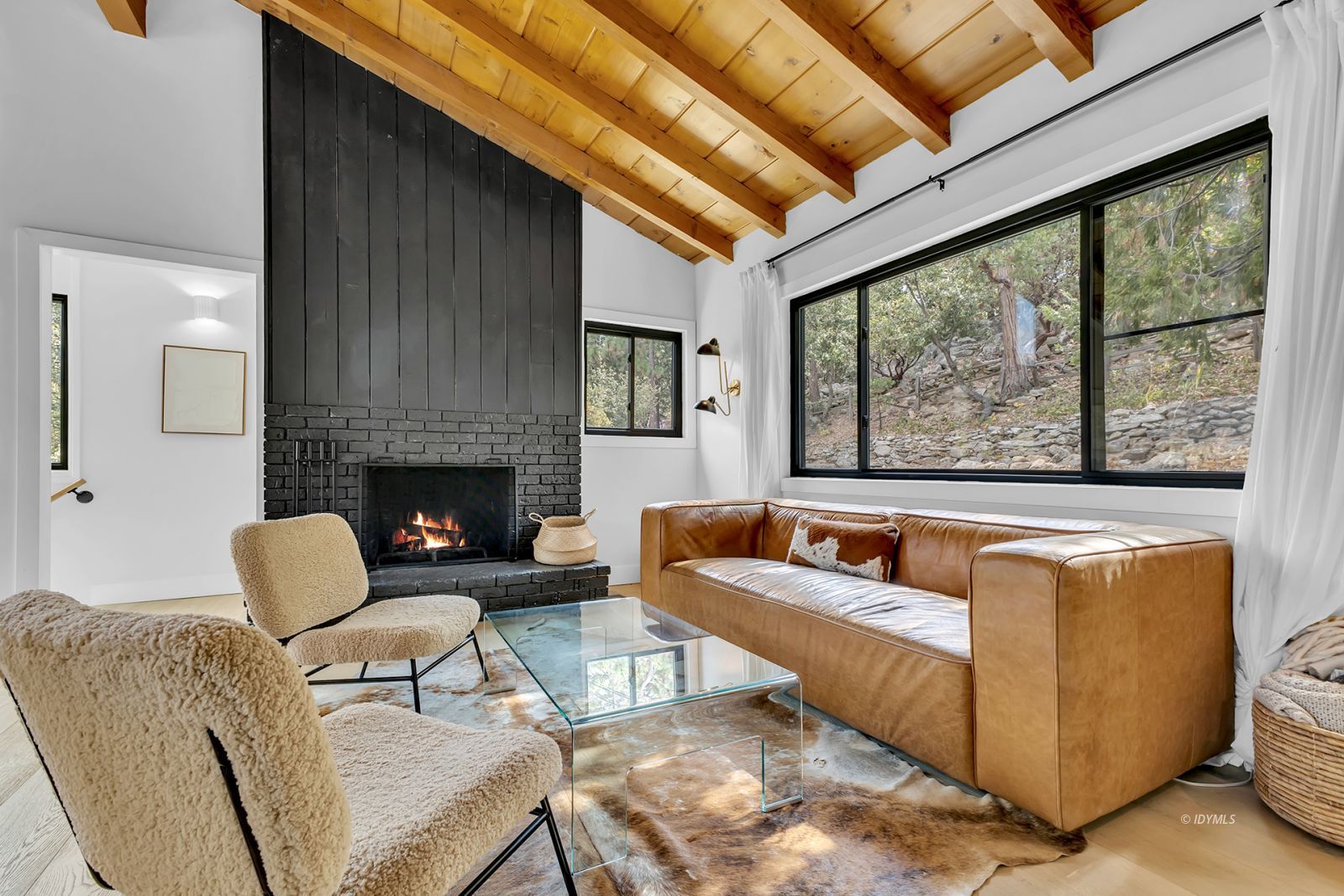 53010 Inspiration Lane Idyllwild, CA 92549 - Photo 10 of 91 Untitled