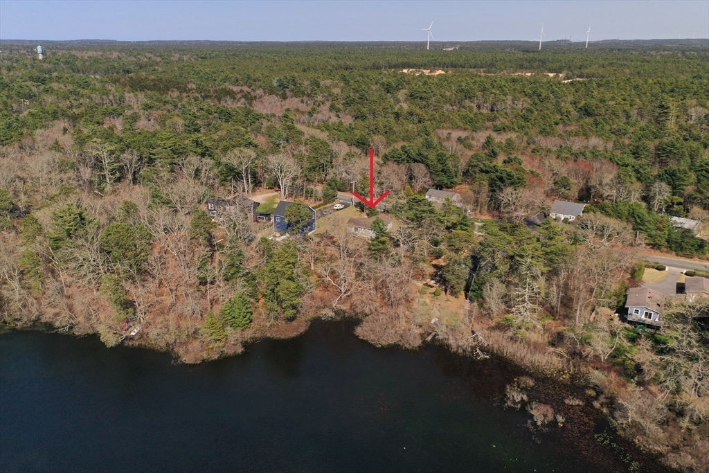 272 Glen Charlie Road Wareham, MA 02538 - Photo 36 of 40
