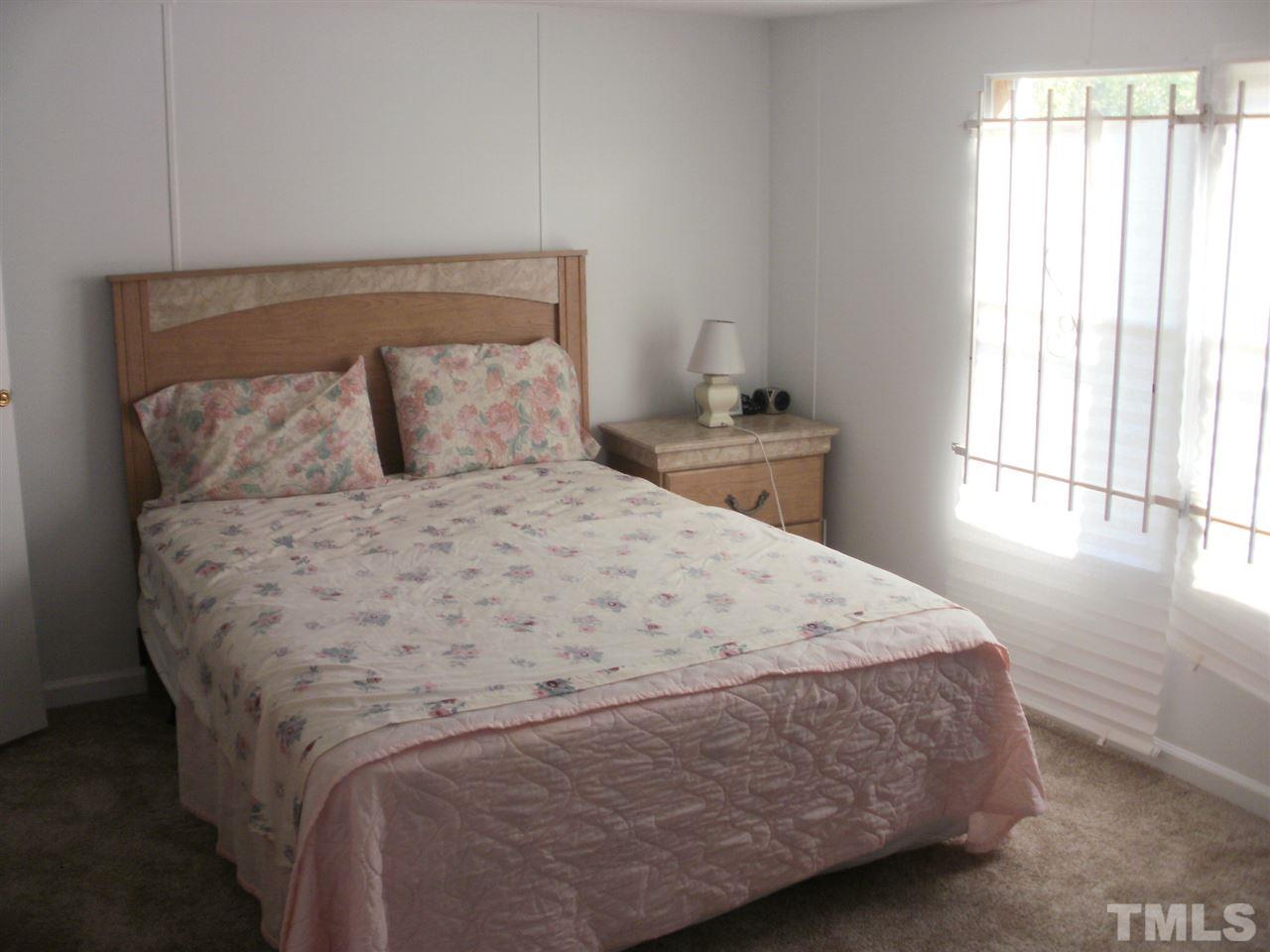 701 Tim Currin Road Lillington, NC 27546 - Photo 3 of 5 Gallery Image 3