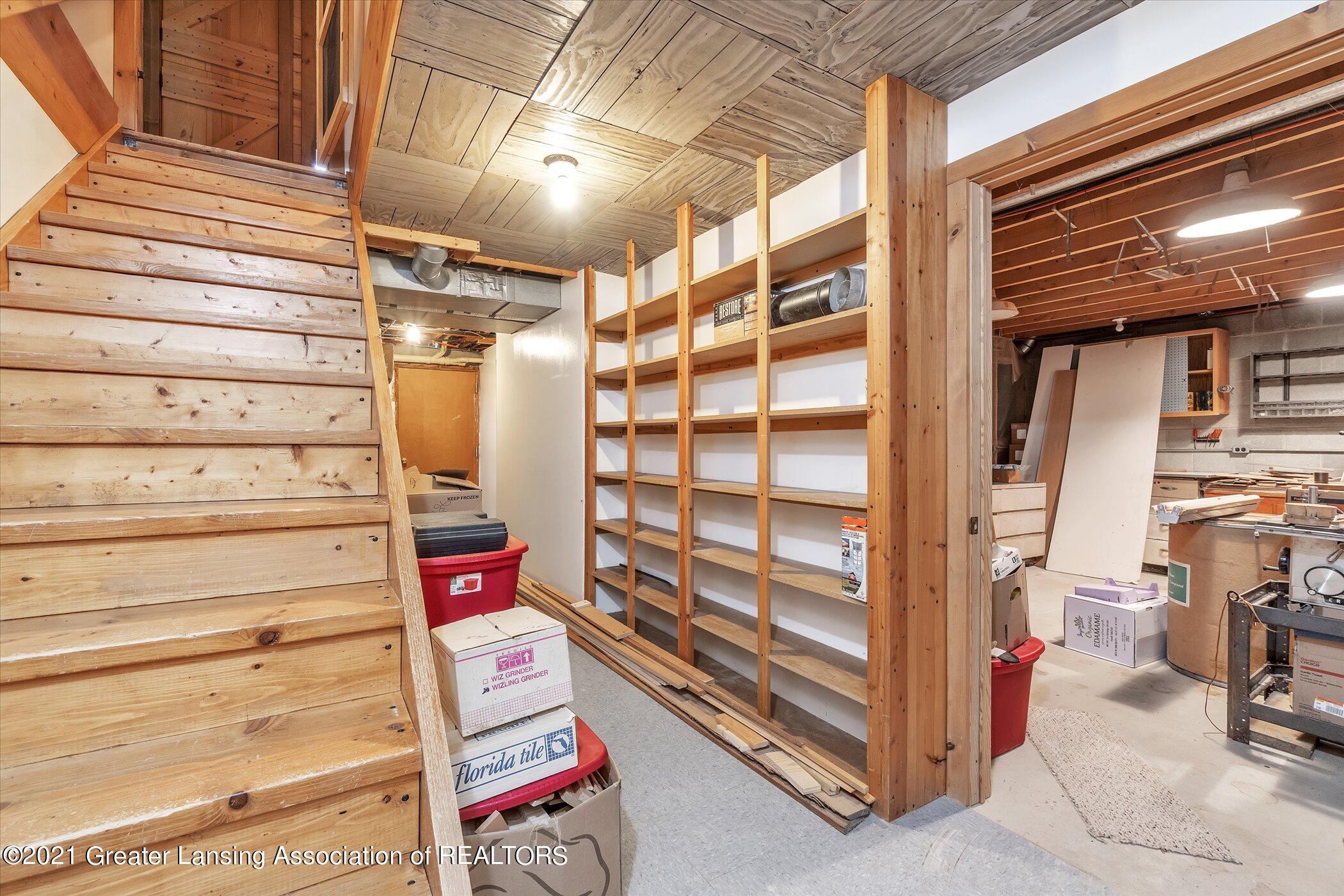 2237 Epley Road Williamston, MI 48895 - Photo 25 of 62 25-2237-Epley-Rd-Williamston-MI-48895-Wi