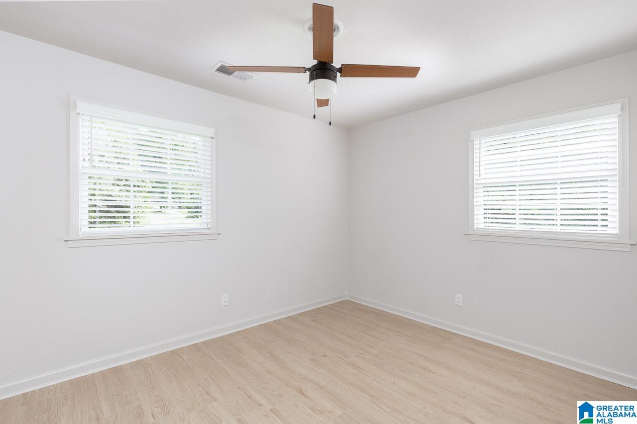 2201 Chapel Hill Road Birmingham, AL 35216 - Photo 10 of 25