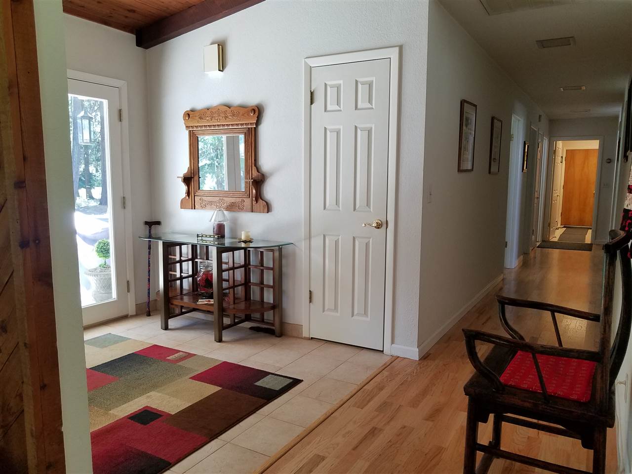 1401 Timber Hills Road Mount Shasta, CA 96067 - Photo 2 of 16 Gallery Image 2