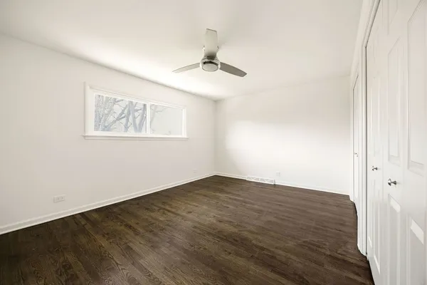 $747,700 | 215 Hibbard Road, Wilmette, IL 60091