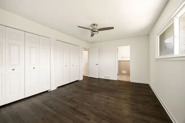 $747,700 | 215 Hibbard Road, Wilmette, IL 60091