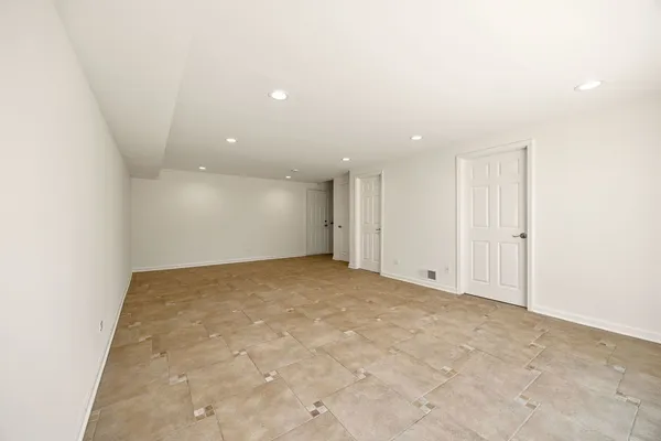 $747,700 | 215 Hibbard Road, Wilmette, IL 60091