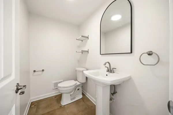 $747,700 | 215 Hibbard Road, Wilmette, IL 60091