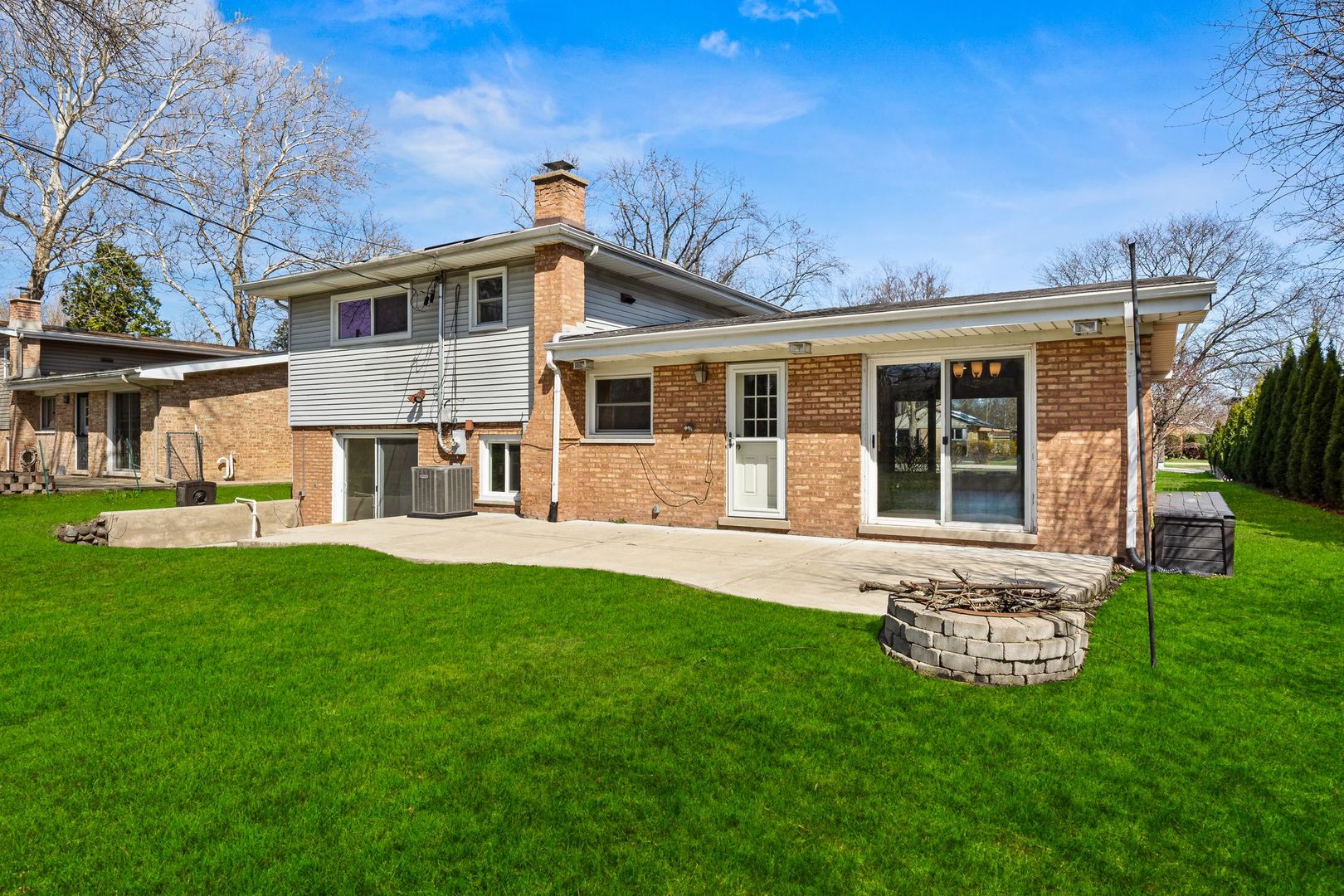 215 Hibbard Road Wilmette, IL 60091 - Photo 30 of 35