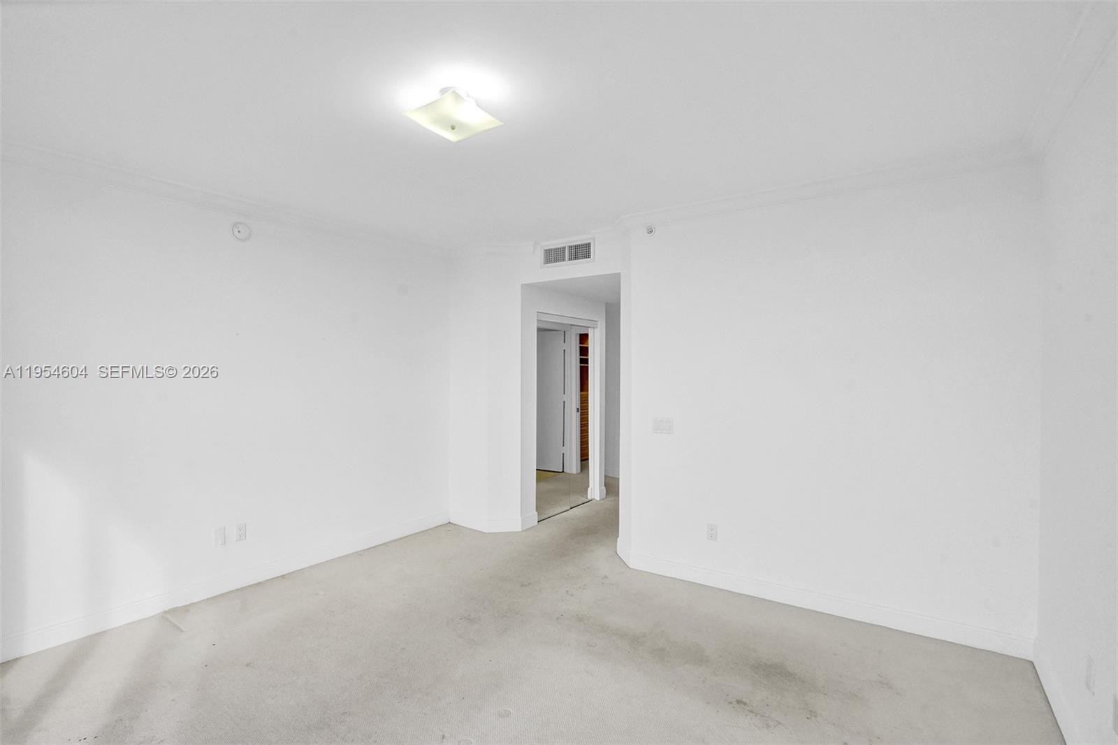 4775 Collins Avenue, Unit 3007 Miami Beach, FL 33140 - Photo 30 of 60