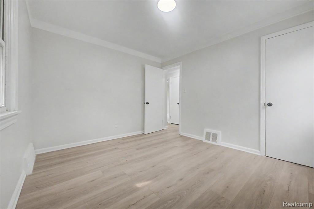 7645 Evergreen Road Detroit, MI 48228 - Photo 18 of 27 Gallery Image 18