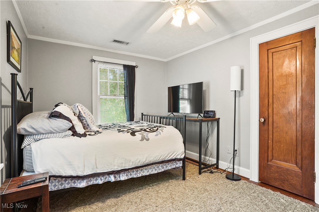 3040 Vincent Road Silver Lake, OH 44224 - Photo 26 of 35