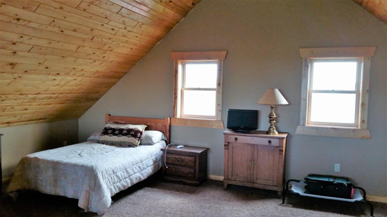N4267 Pennington Road Prentice, WI 54556 - Photo 13 of 16 Gallery Image 13