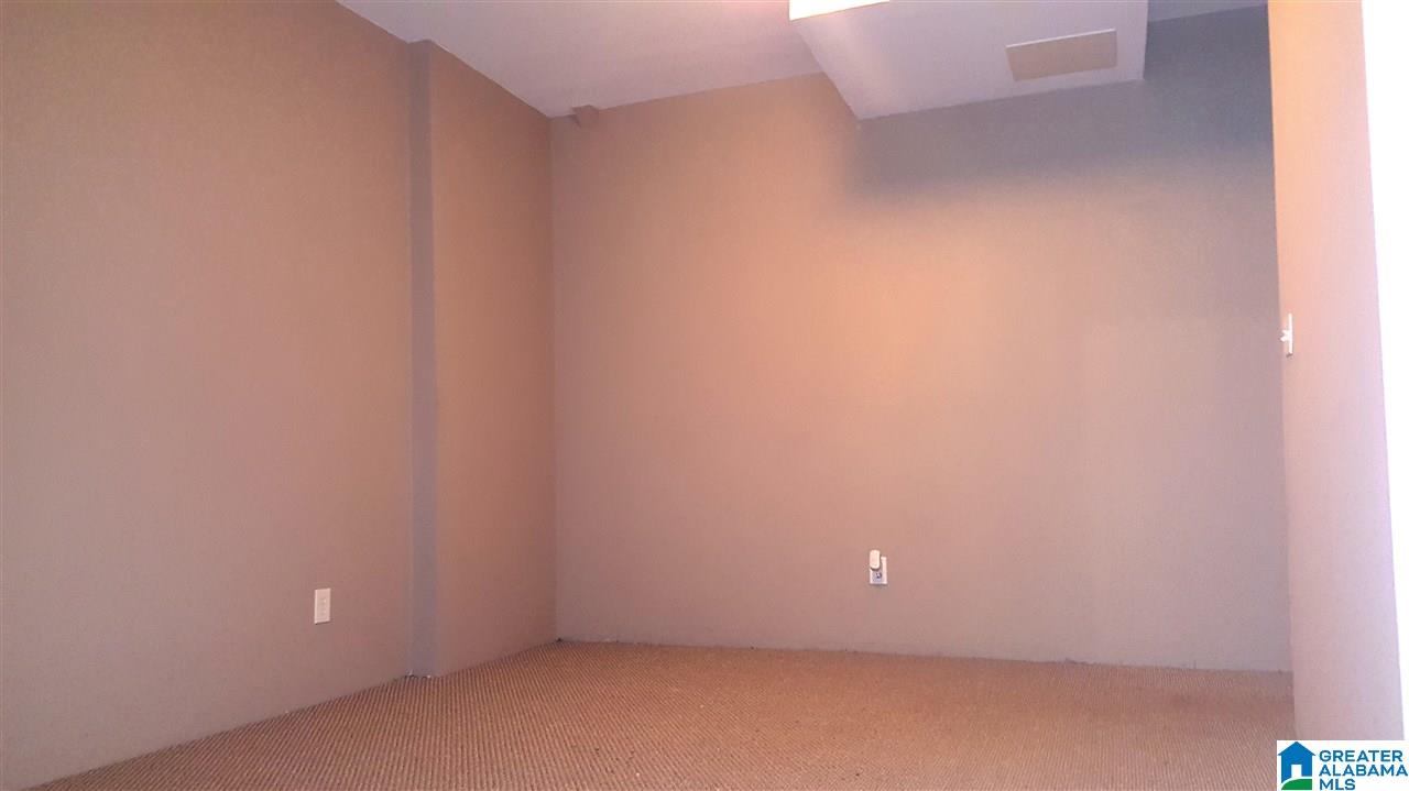 209 Ridge Park Circle Birmingham, AL 35216 - Photo 20 of 23