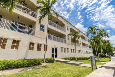 $399,000 | 1200 Northeast 105th Street, Unit 27, Miami Shores, FL 33138
