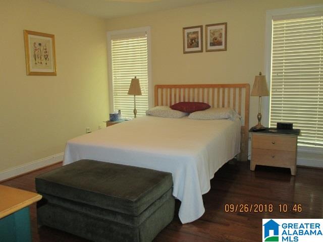 3475 Old Beavers Road Cropwell, AL 35054 - Photo 16 of 27