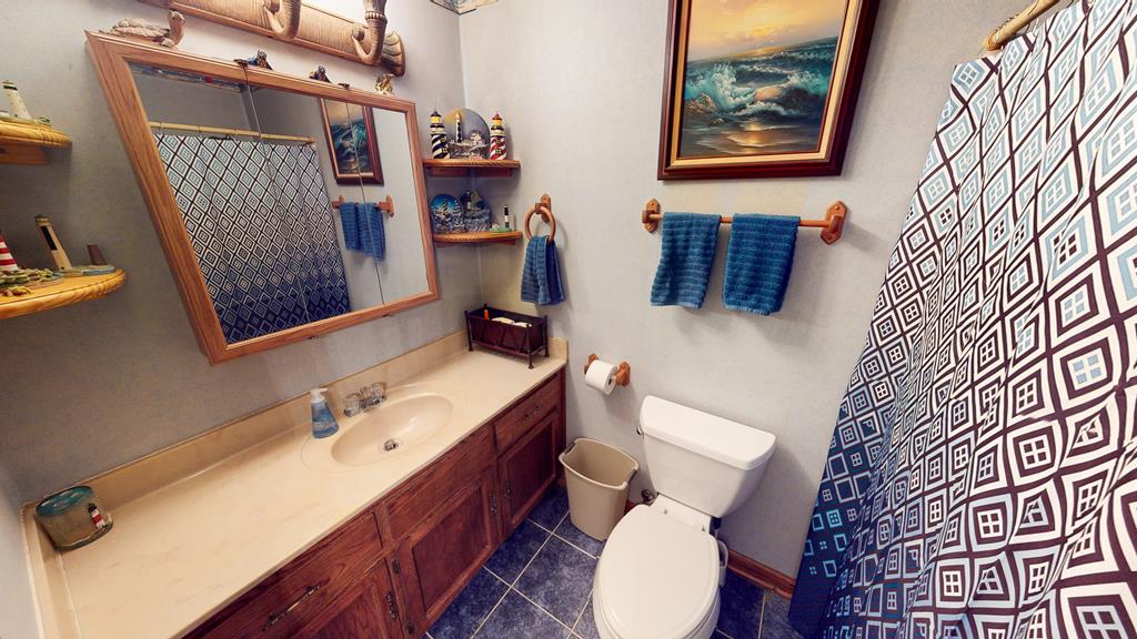 611 A J Register Road Dothan, AL 36301 - Photo 23 of 58
