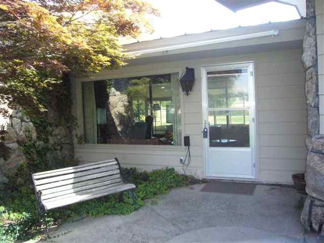 6607 South Waneta Road Spokane, WA 99223 - Photo 2 of 9