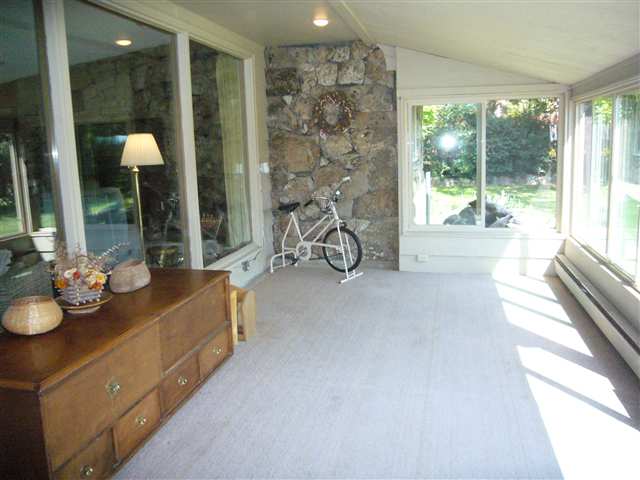 6607 South Waneta Road Spokane, WA 99223 - Photo 4 of 9