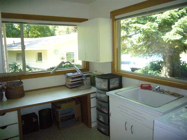 6607 South Waneta Road Spokane, WA 99223 - Photo 6 of 9