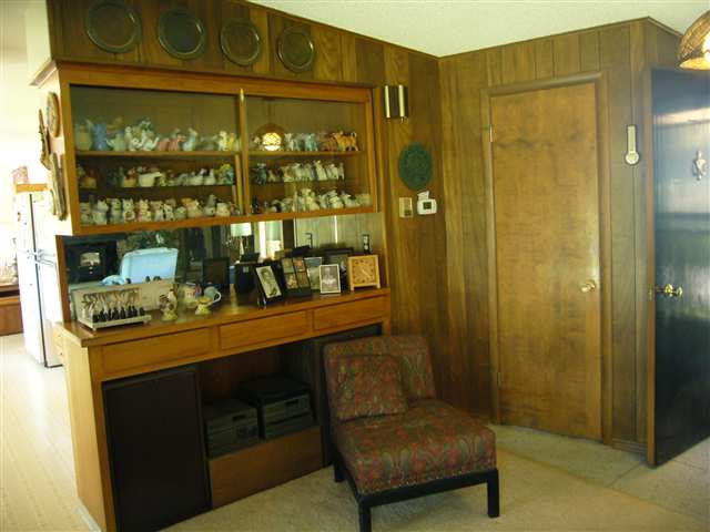 6607 South Waneta Road Spokane, WA 99223 - Photo 7 of 9