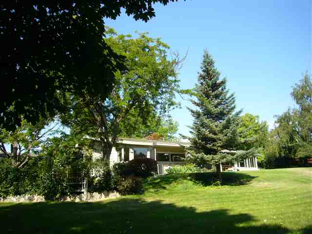 6607 South Waneta Road Spokane, WA 99223 - Photo 9 of 9